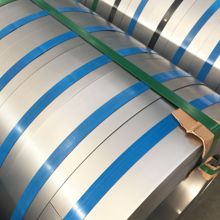 Cold Rolled Coil Double Light Plate Cr420 Spht Bt210P1 H280Vk Hc180Y Sta3 Cold Rolled Plate