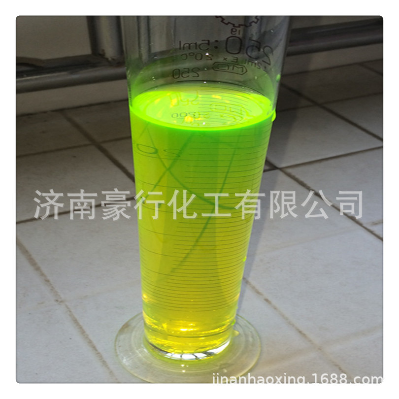 В наличии прямые волосы водорастворимый флуоресцентный желтый краситель пигмент для резки жидкости антифриз водорастворимый флуоресцентный желтый