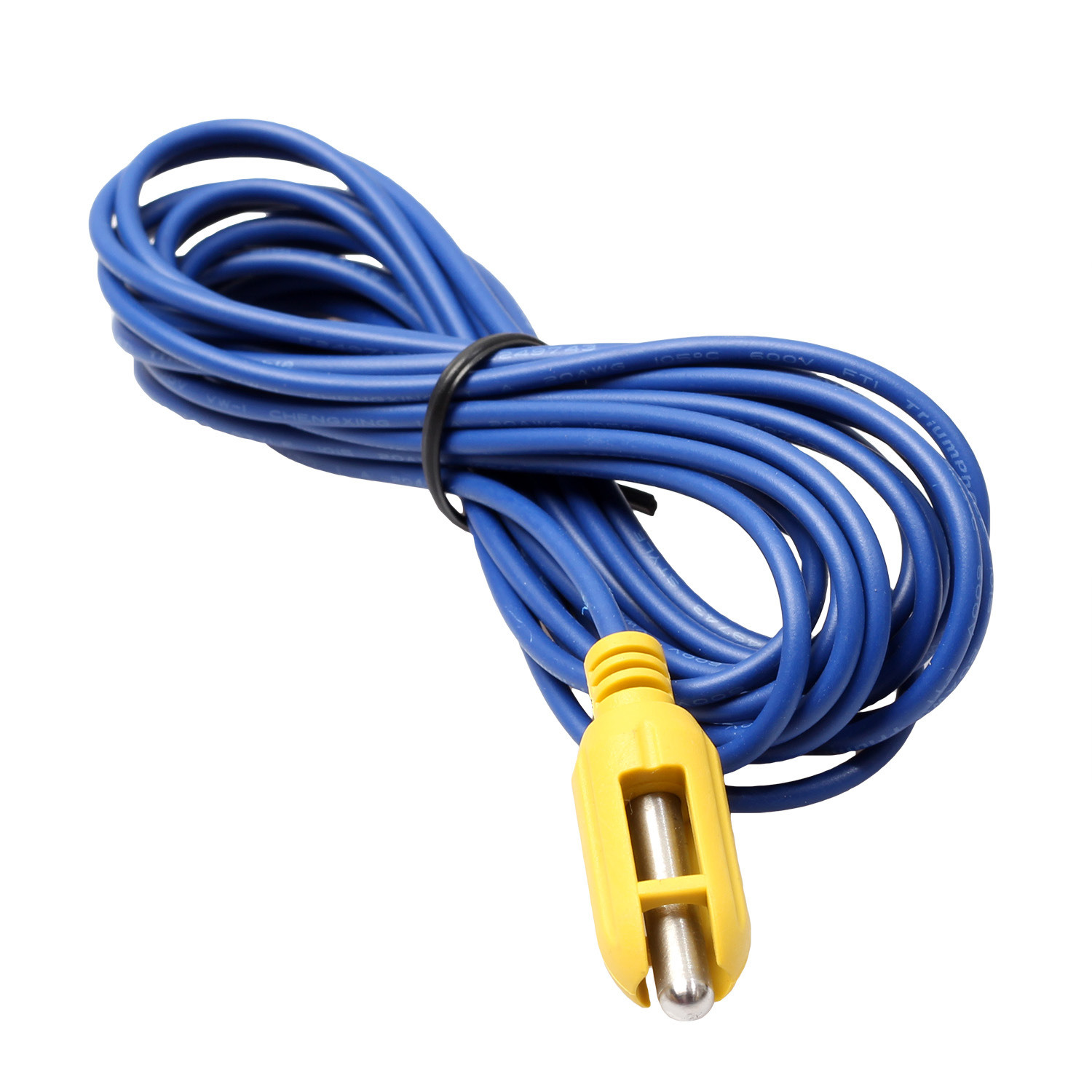 1.5 m 2.5 m 3.5 m input liquid level transmission sensor stainless steel water level probe