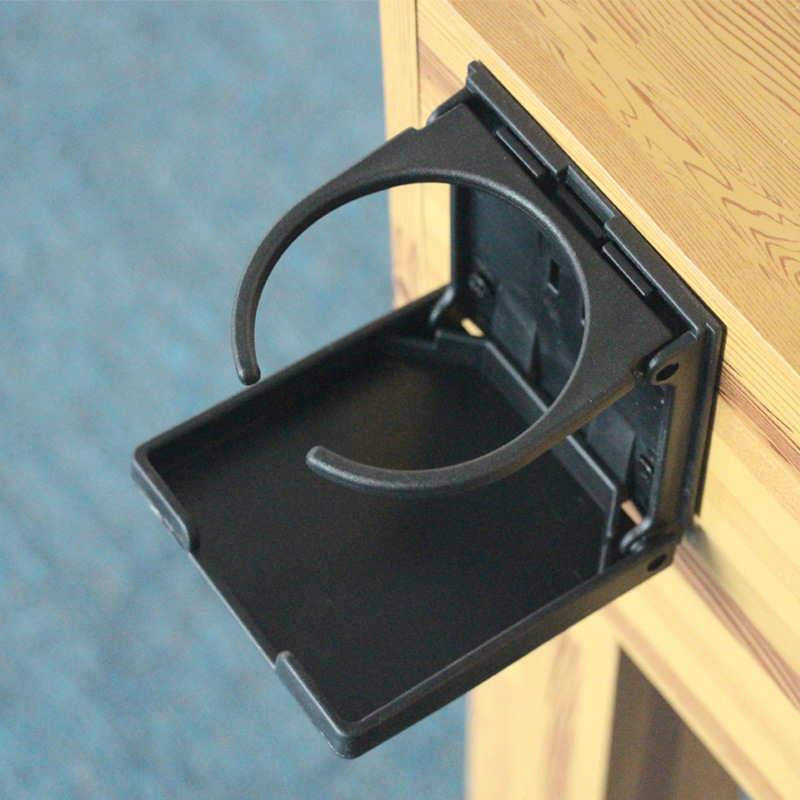 Производитель Weifan аксессуары для футбольного стола черный/серебряный подстаканник для настольного футбольного стола