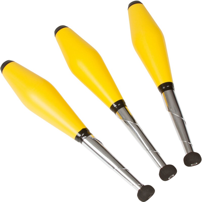 Juggling Props, Acrobatic Turntable, Rotating Disc, Performance Props, Kidsren's Toy Plate, Top Plate, Swing Stick, Juggling Stick