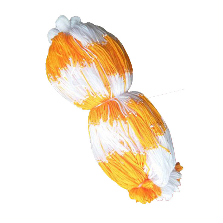 Популярная универсальная сумка для мячей, нейлоновая