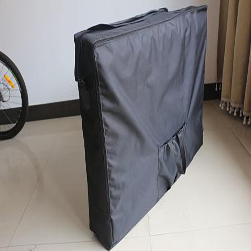 Beauty Bed, Folding Massage Bed, Physiotherapy Bed, Massage Bed, Home Moxibustion Bed, Eyelash Bed, Tattoo Bed, Special Backpack