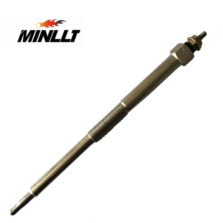 Свеча накала Cp-72 11065-Ad200