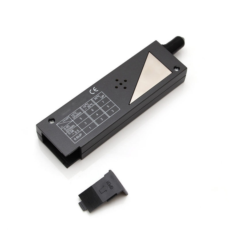 Drill pen/diamond tester/diamond thermal conductivity meter/Diamond discriminator test hardness without battery