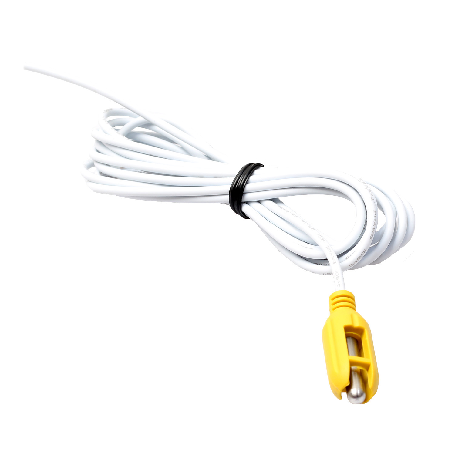 1.5 m 2.5 m 3.5 m input liquid level transmission sensor stainless steel water level probe
