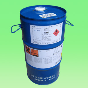 Антиспенитель BYK-066N, антиспенитель для керамических суспензий, быстрое подавление пены, длительное действие, не усаживается