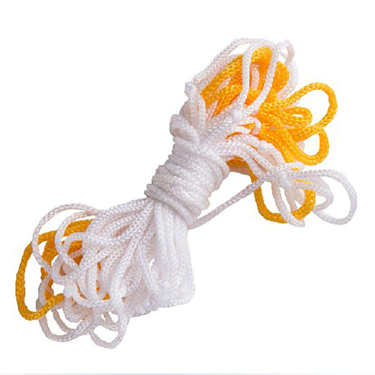 Hot selling ball universal net bag football basketball volleyball nylon ball net bag basketball bag factory direct sales