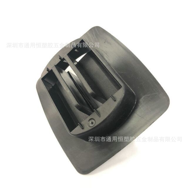 Neutral Heng Wholesale Plastic Carton Buckle Honeycomb Box Carton Buckle Large Carton Handle Buckle Widened Buckle Heavy-Duty Buckle