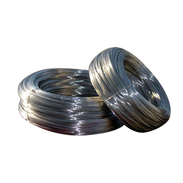 Ta1Ta2 Pure Titanium Wire High Purity Titanium Wire Titanium Alloy Wire Titanium Wire Coil Welding Wire Argon Arc Welding Titanium Hanging Wire