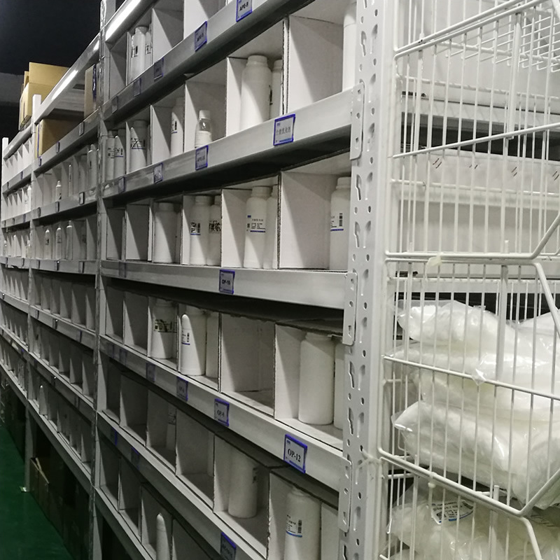 Diethyl Glycol Butyl Ether Dbg 500g