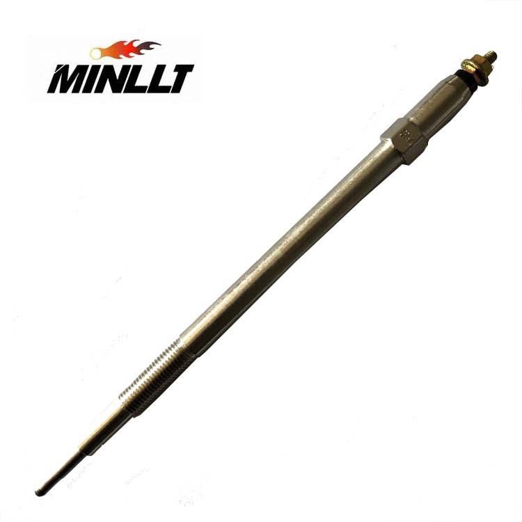 Свеча накала Cp73 электрическая 11065-2W202