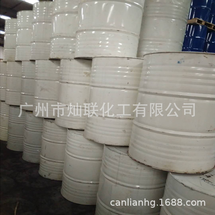 First-Hand Agents Direct Liquid Bag / Barreled 99.7% Glycerin, Spring Gold Glycerin / Green Treasure Glycerin