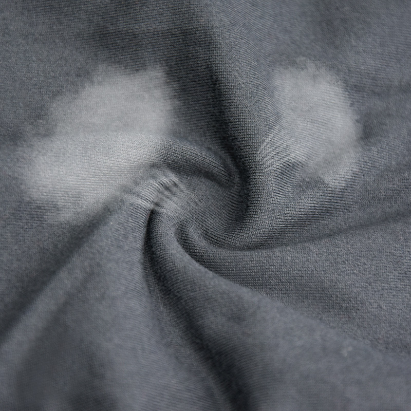 Men's Bag Large Size Milk Silk Briefs Bulk Breathable Sexy Men's Underwear Comfortable Shorts Head Stall