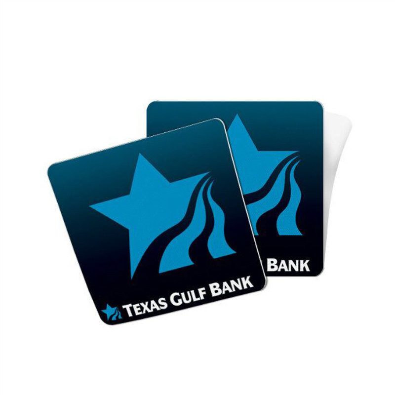 Guangdong Manufacturer Directly Supplies Mobile Phone Card Stickers, Back Stickers, Mobile Phone Wipes, Digital Products, Mobile Phone Screen Cleaning Wipes, Pendant Stickers