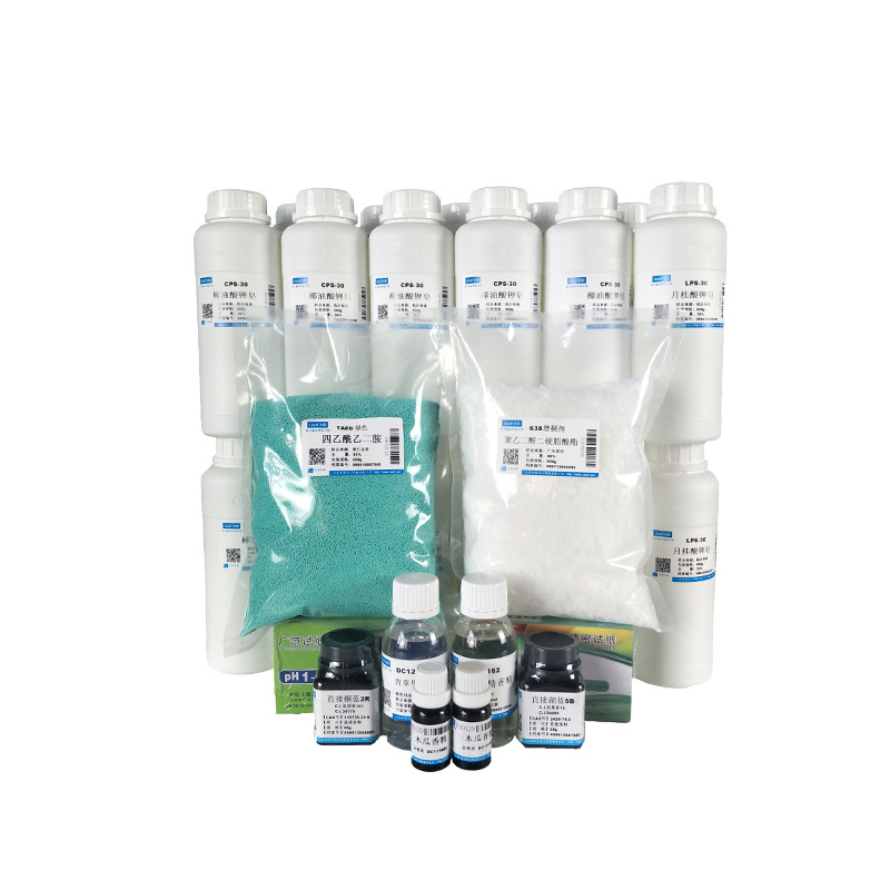 Diethyl Glycol Butyl Ether Dbg 500g