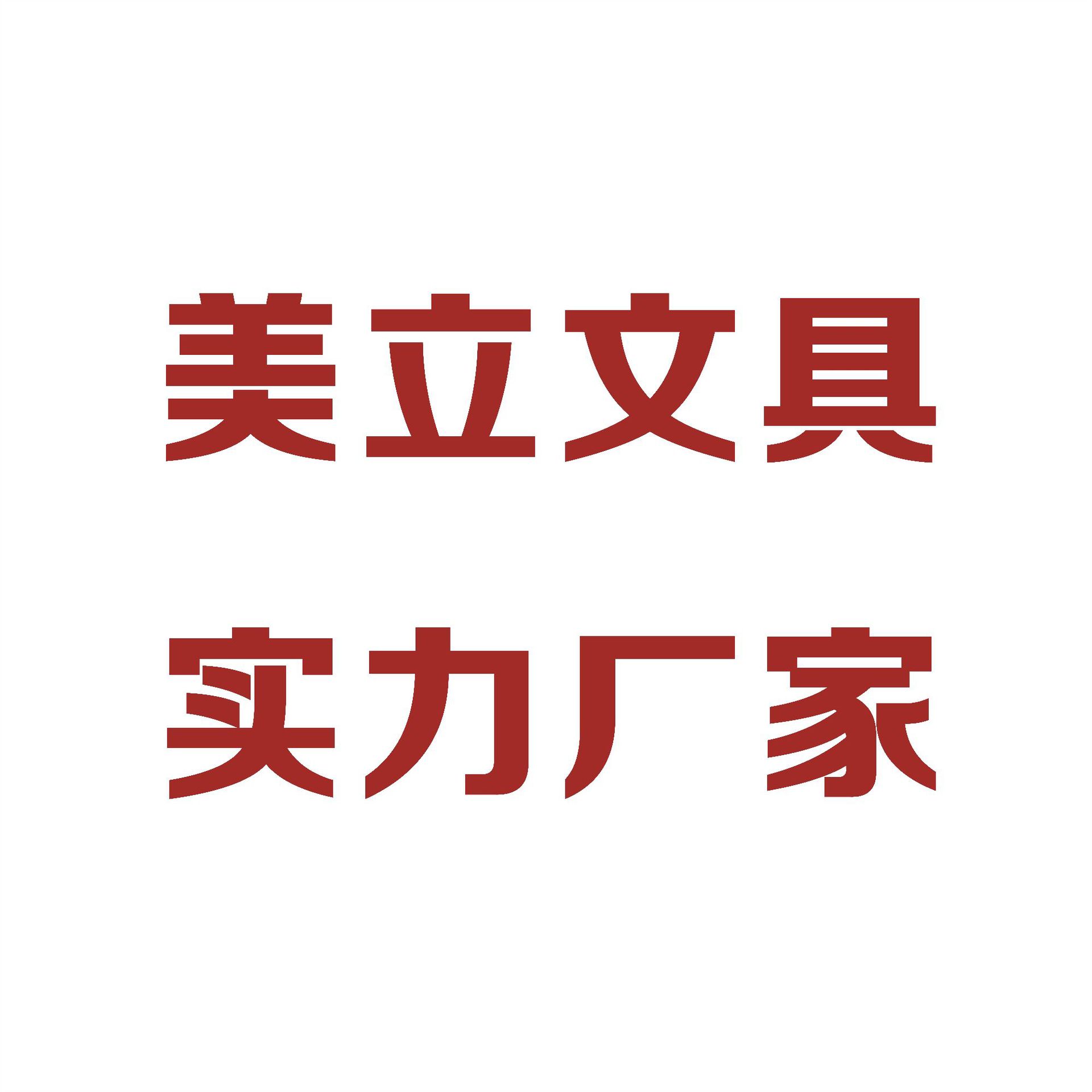 1.5 ordinary Lobster hook certificate brand lanyard badge lanyard exhibition work permit student lanyard badge lanyard belt