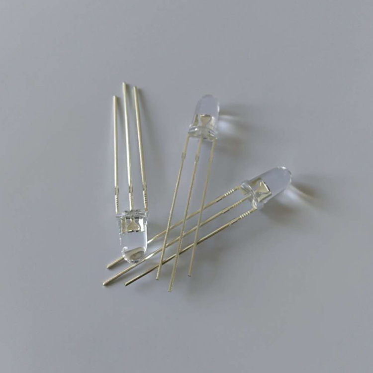 Wanshunhua micro-type liquid level switch photoelectric liquid level switch humidifier water level switch small household appliances liquid level sensor