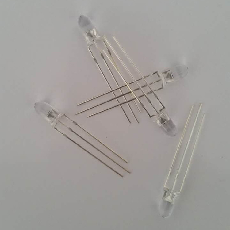 Wanshunhua микропереключатель уровня жидкости фотоэлектрический переключатель уровня жидкости для увлажнителя