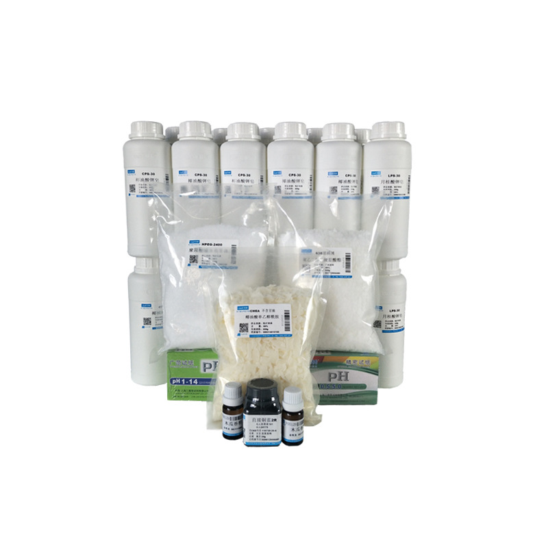 Sodium Disilicate, Di-Mold Powder Foam Alkali 500G/Bag