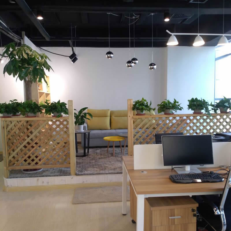 Anhydrous Sodium Silicate Detergent Booster Powder 500g