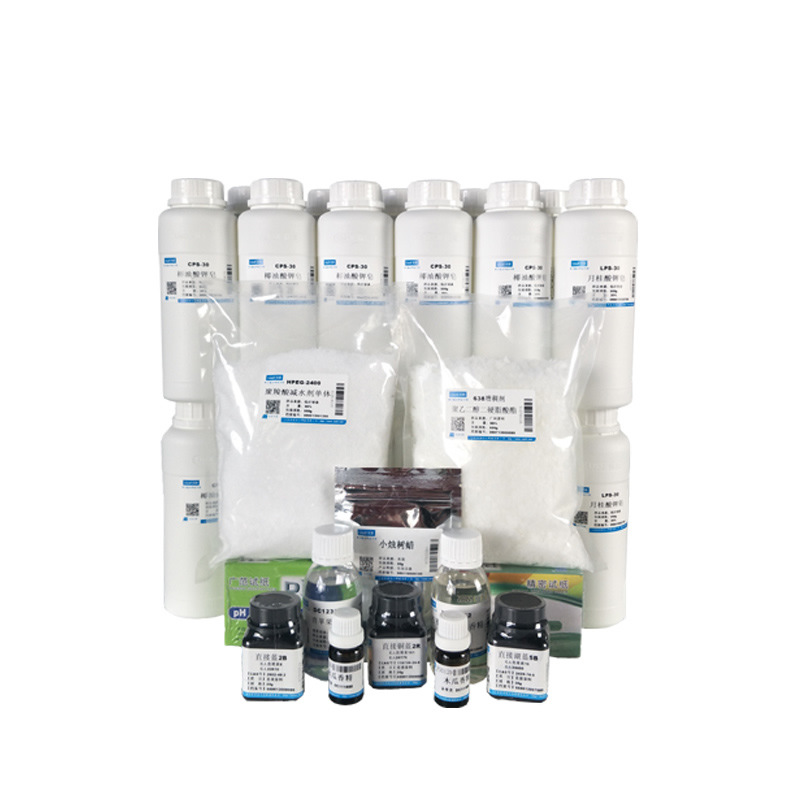 1,2-Benzoisothiazolin-3-Ketone Bit85 Ecocare 20Kd 20%