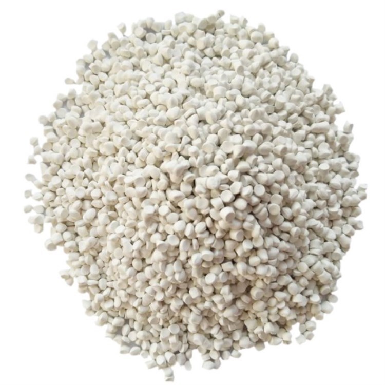 Plastic Products Anti-Static Agent Blow Molding Coating Anti-Static Masterbatch High Concentration Anti-Static Agent Anti-Static Particles