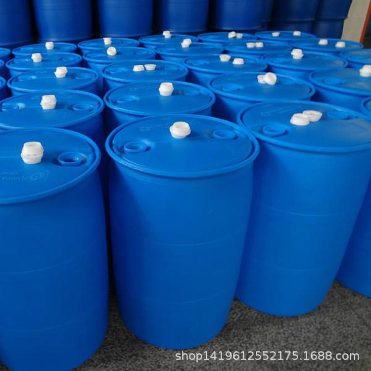 Spot Pyrophosphoric Acid Industrial 85 Food Acidity Adjustment Catalytic Stabilizer 85% Industrial Grade Diphenylpyrophosphoric Acid