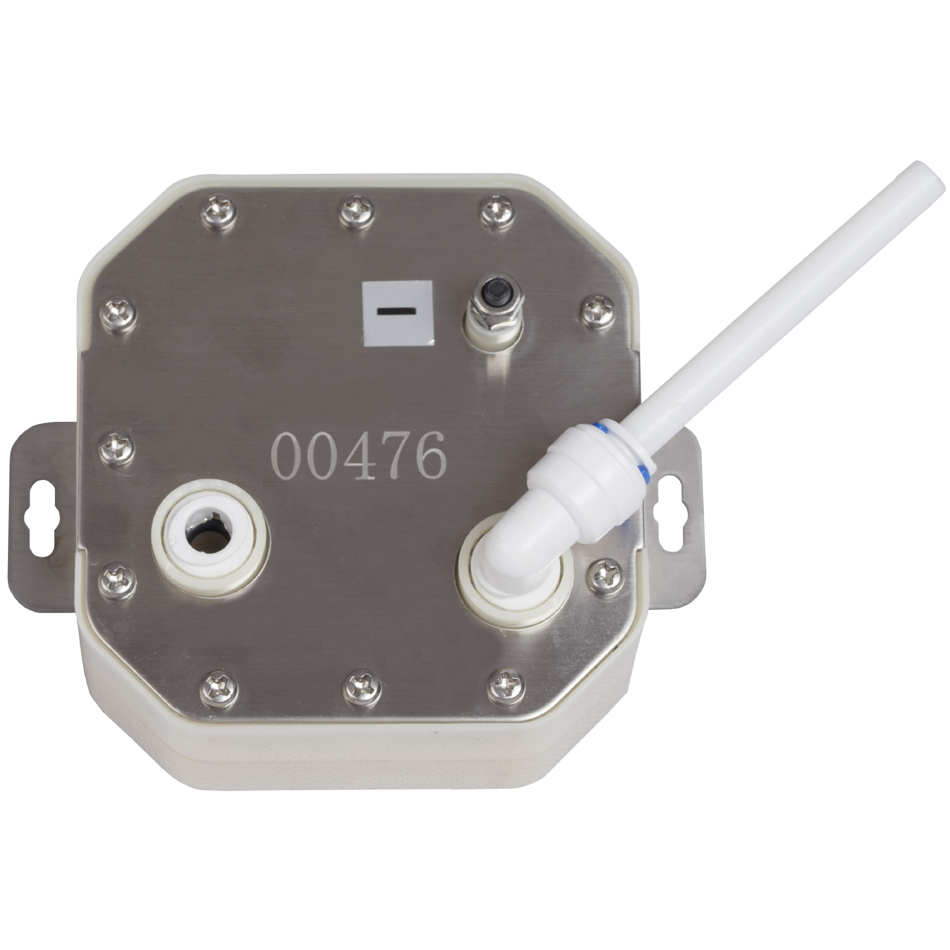 Diaphragm Electrolytic Tank Pure Water Electrolytic Desktop Electrolytic Water Machine Hydrogen-Rich Water Machine Ro Water Machine Royal Hydrogen Content Stable