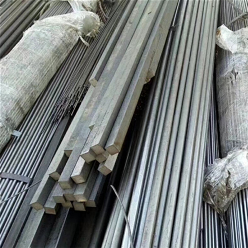 Lightning Net Q235B Construction Round Steel Hot-Dip Galvanized Round Steel for Power Equipment Grounding 14Mm12Mm Galvanized Disc Round