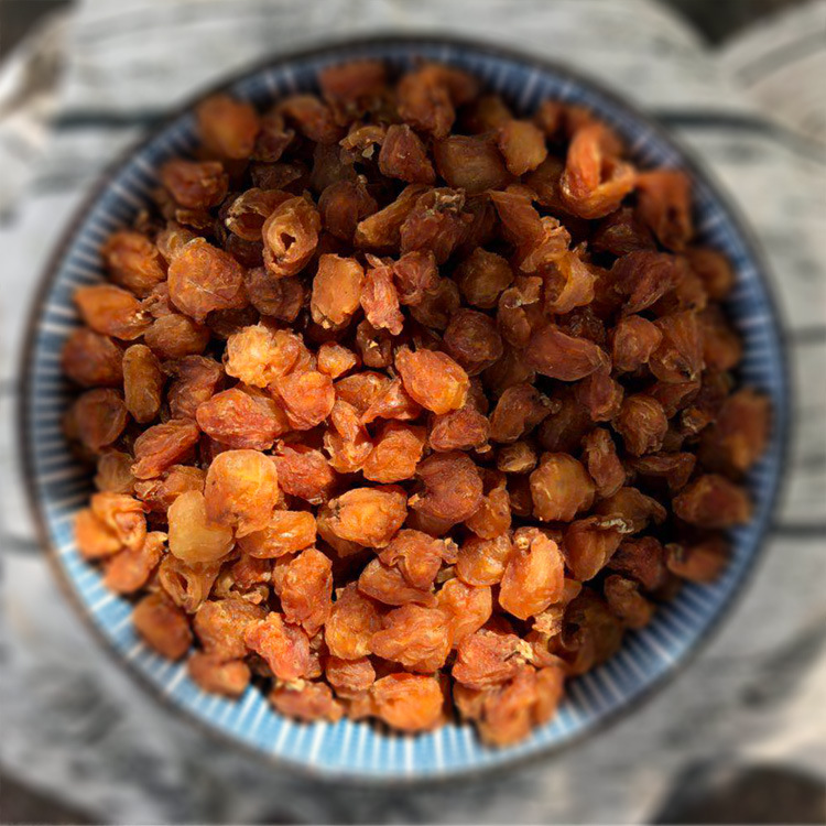 2025 Uniform Guangxi Bowa Longan Meat Jerky 500g, Not in Shape, Please Be Careful When Photographing, Darker Color, Seedless Longan Jerky