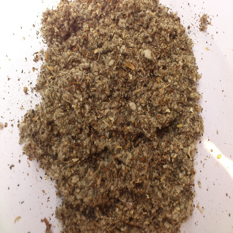 Processing and Customization of Edible Fungi Cottonseed for Cultivation, Cottonseed Husk for Feed Additives, Cottonseed Shell for Livestock Breeding