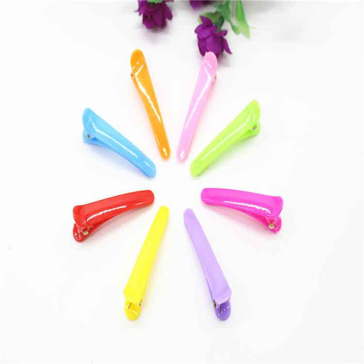 3.5 см аксессуары для волос многоцветные заколки оптом