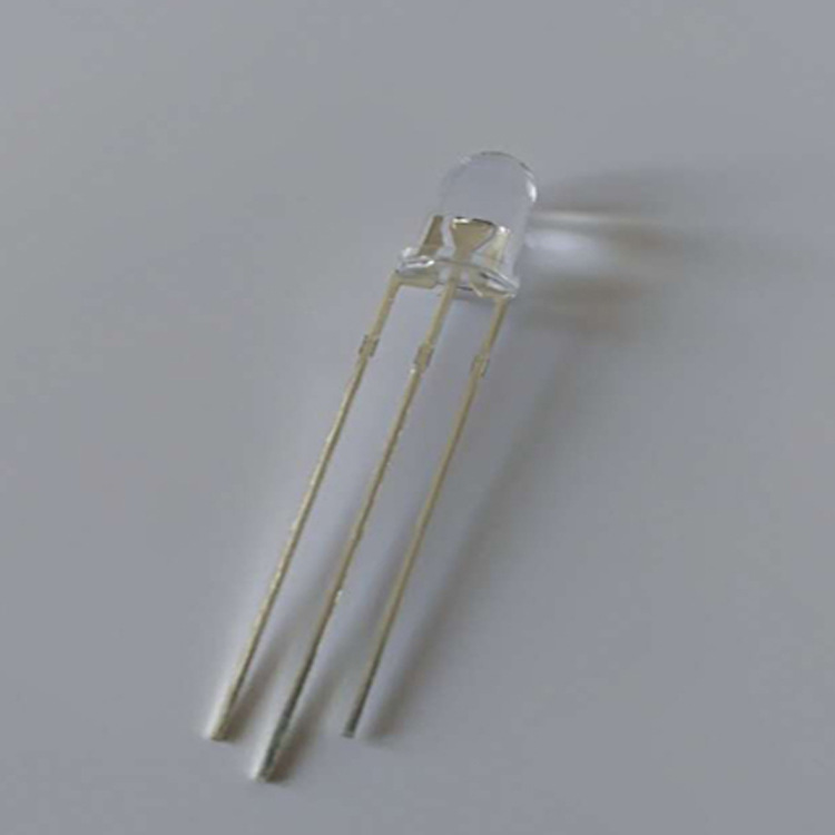 Wanshunhua micro-type liquid level switch photoelectric liquid level switch humidifier water level switch small household appliances liquid level sensor