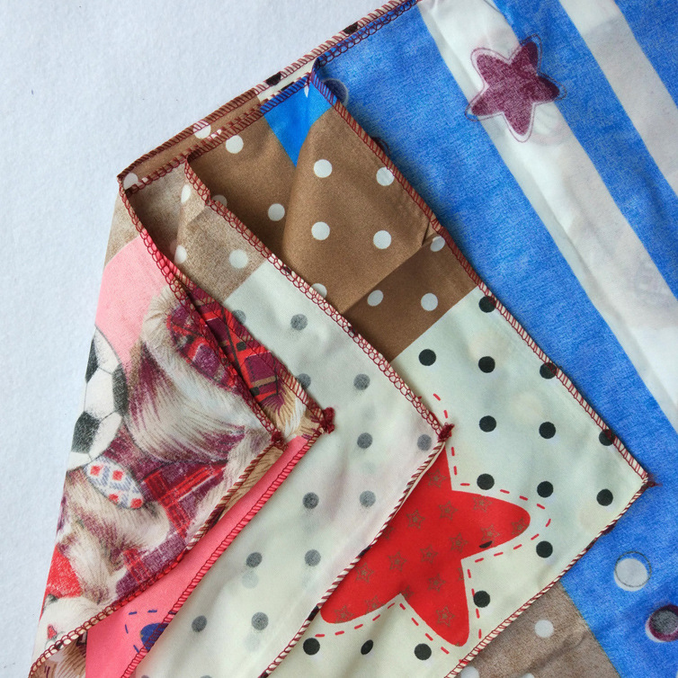 Single bed sheets wholesale dormitory on and out of bed small sheets 1.2 meters Diamond velvet dirty labor protection shop supplies