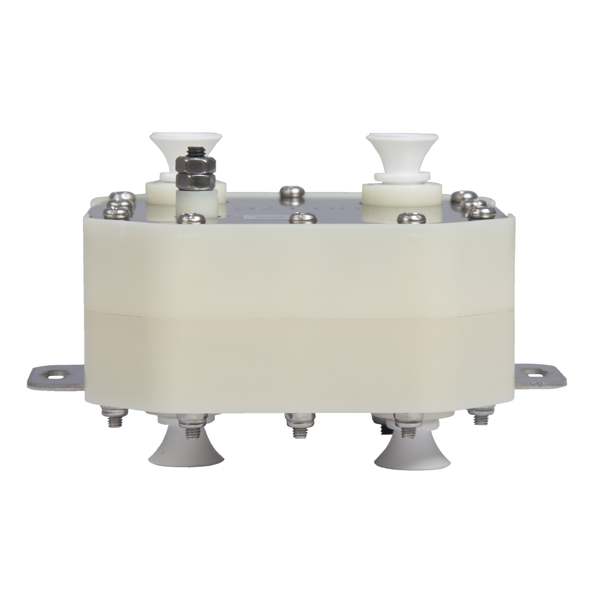 Diaphragm Electrolytic Tank Pure Water Electrolytic Desktop Electrolytic Water Machine Hydrogen-Rich Water Machine Ro Water Machine Royal Hydrogen Content Stable