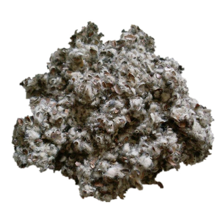 Processing and Customization of Edible Fungi Cottonseed for Cultivation, Cottonseed Husk for Feed Additives, Cottonseed Shell for Livestock Breeding