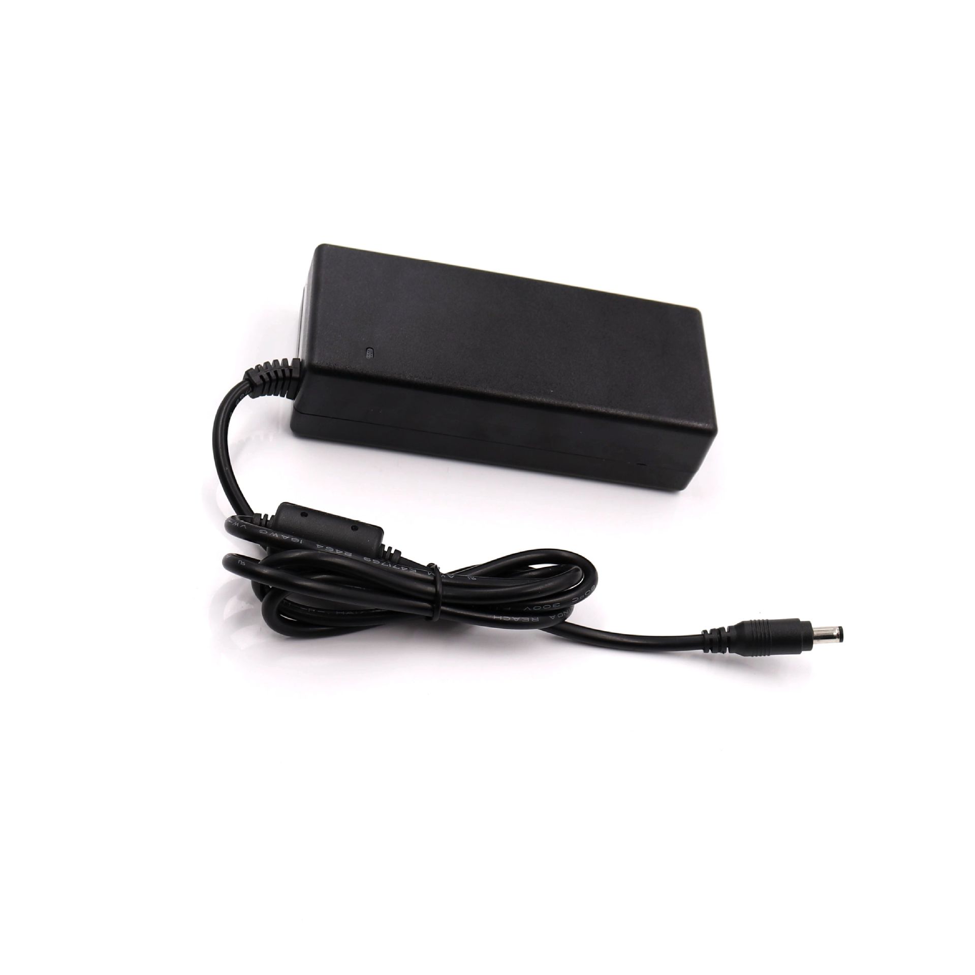 20V5A with Pfc Overharmonic Test Power Supply 100W Dc20V5A Notebook Circuit Adapter