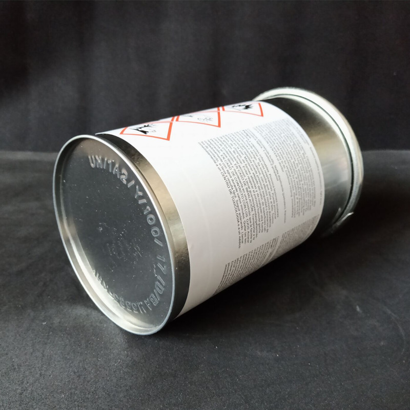 German Malaibao ink pad printing/screen printing filler ST1 anti-wire drawing agent slow drying paste ink additive