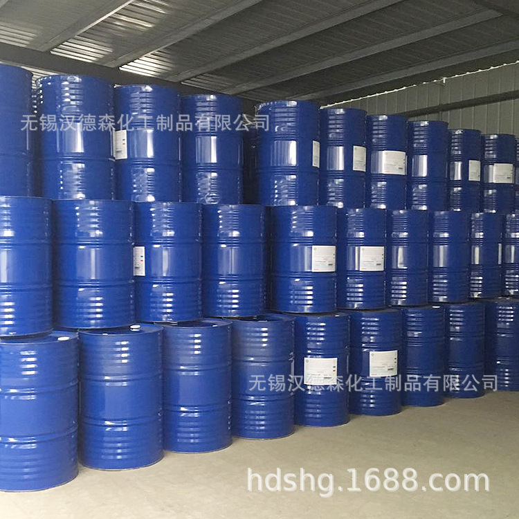 Wholesale American Original Eastman Film-Forming Auxiliary Agent, Alcohol Ester Dodecyl Ester 12Texanol Coating Auxiliary Agent