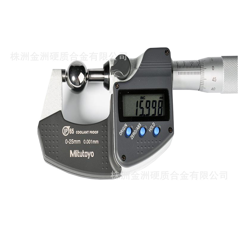 Yg6 Carbide Balls, Tungsten Steel Precision Grinding Balls, Alloy Balls, Precision Grinding Alloy Balls, Tungsten Steel Bearing Balls