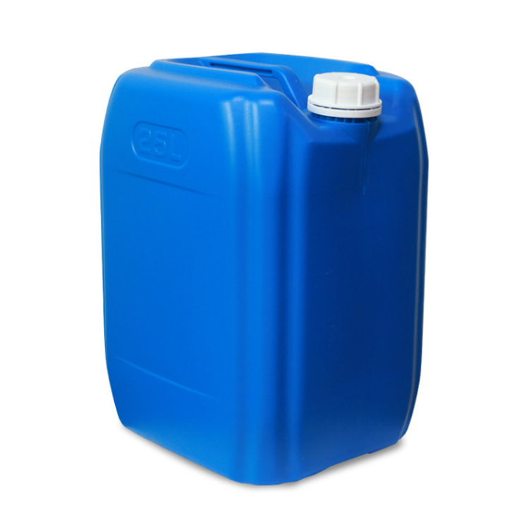 Оптовая и розничная продажа 2 # масло промышленное белое масло для очистки металлов жидкость 10L