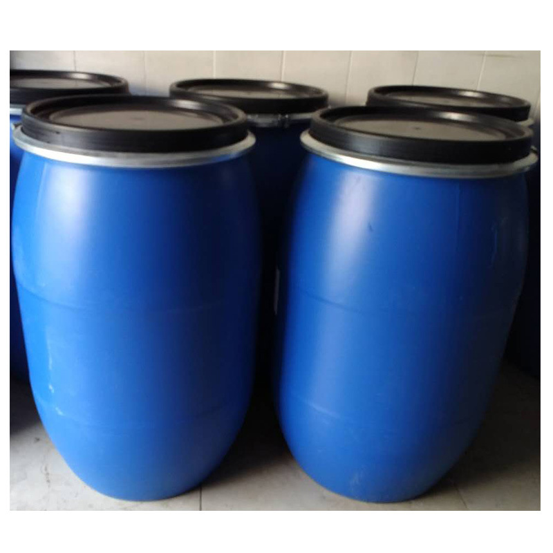 DuPont silver ion antibacterial agent fairy shield SILVADUR 930 silver antibacterial agent