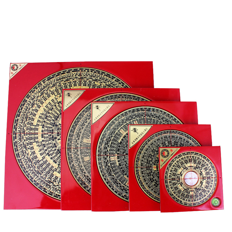 Компасс Tongsheng, 1 фут, бакелитовый, оптовая продажа от производителя