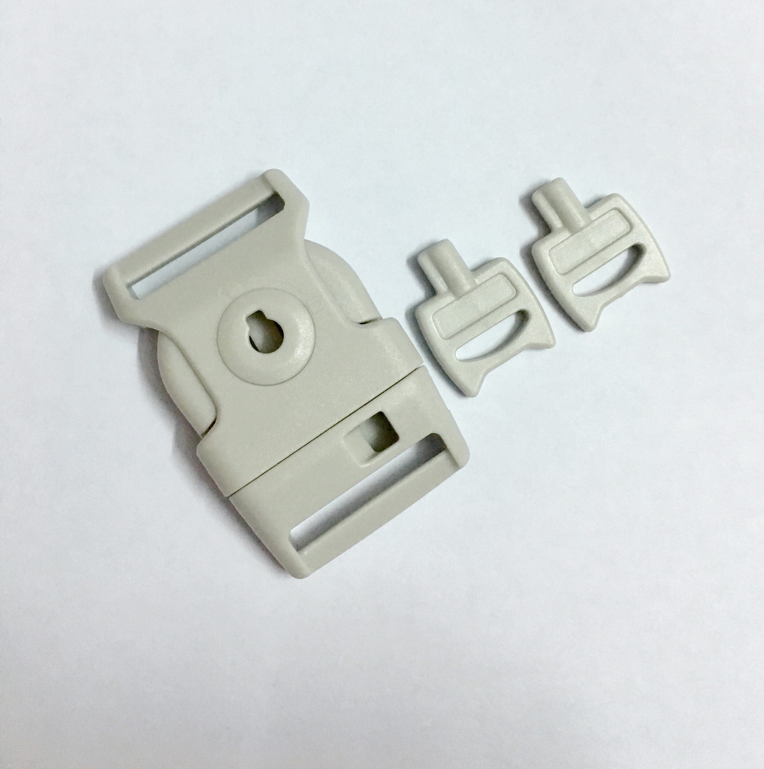 Тракционный шнур против потери с датчиком, свисток, замок для ключа