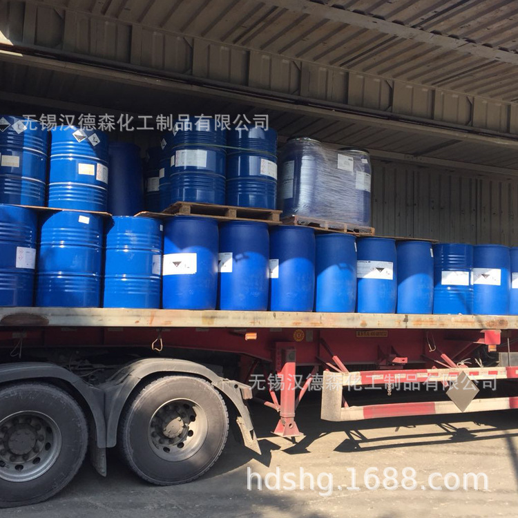 Wholesale American Original Eastman Film-Forming Auxiliary Agent, Alcohol Ester Dodecyl Ester 12Texanol Coating Auxiliary Agent