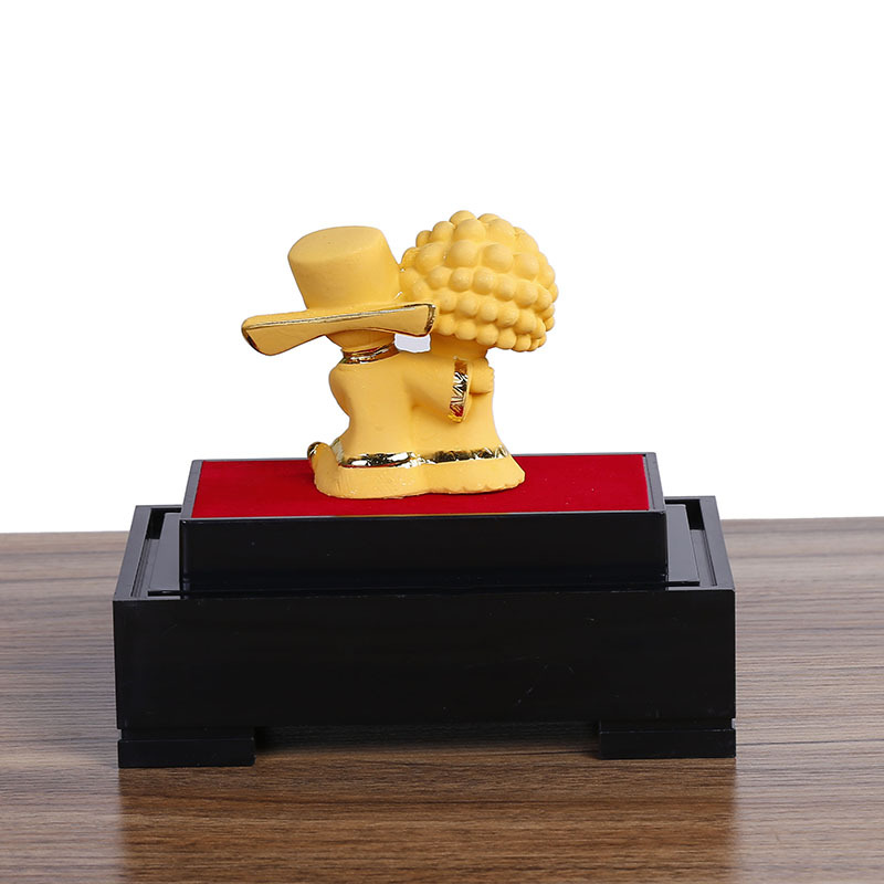 Wedding Gifts for One Hundred Years Good Gifts Practical Wedding Gifts for Friends and Girlfriends Craft Decoration Ornaments