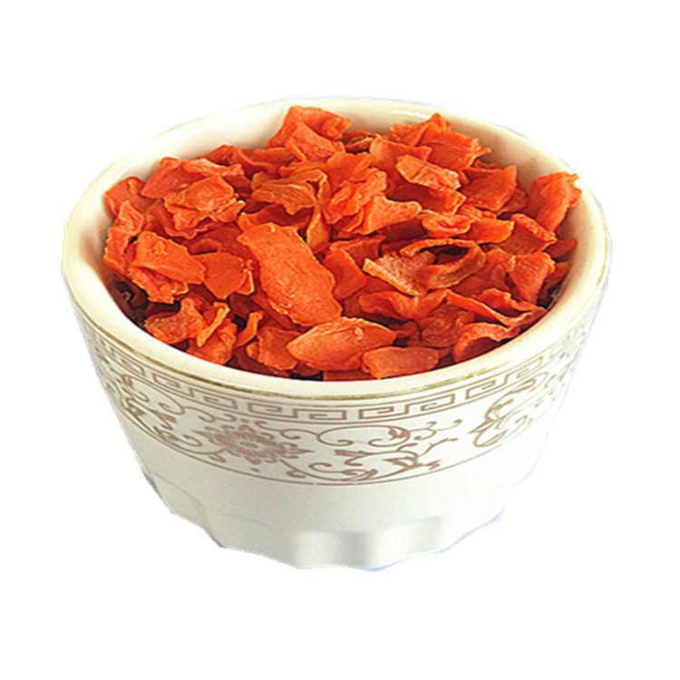 Manufacturer Supplies Dried Carrots, Dehydrated Carrots, Ad Carrots, Carrots, Carrots, 10X10Mm, Complete Specifications