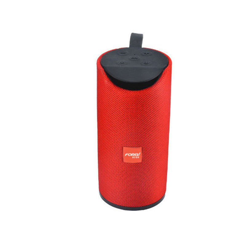 Cross-border ebay Amazon wishFV-TG113 hands-free call USB flash drive FM function portable Bluetooth audio