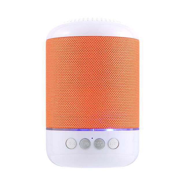 Cross-border ebay Amazon wishFV-TG115 portable sports waterproof card USB Bluetooth audio